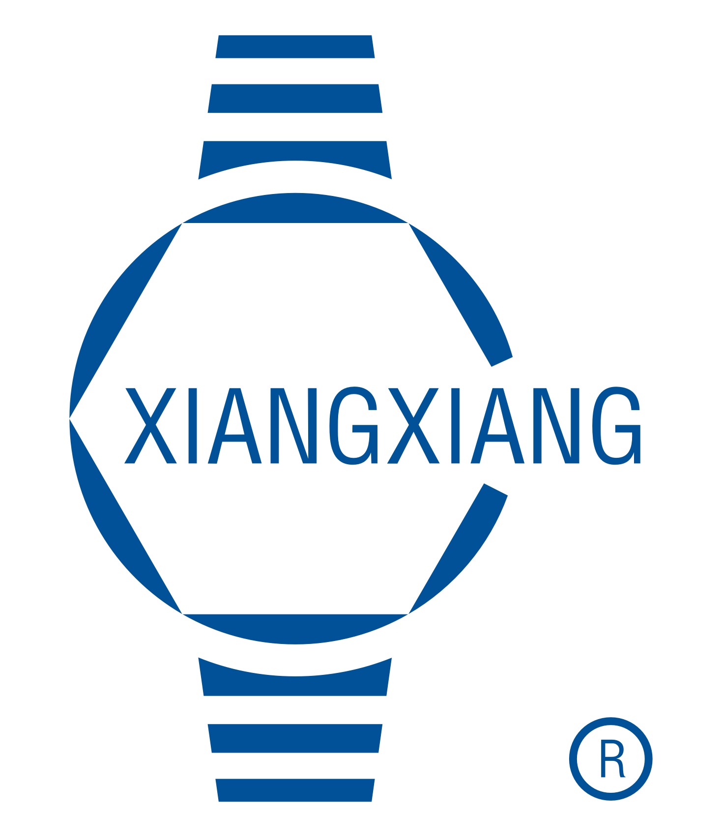 Ningbo Xiangxiang Large Fasteners Co.,Ltd.